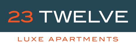 23Twelve Luxe Apartments are just minutes away from McCarran International Airport, exclusive dining, entertainment and so much more. . 23 twelve luxe apartments